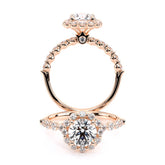 RENAISSANCE-990R20 from Verragio